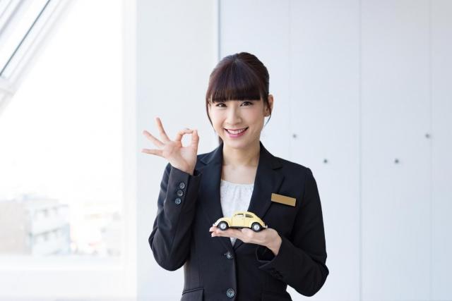 おすすめのSUV 15選！特徴や種類と魅力についてもご紹介