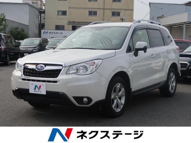 おすすめのSUV 15選！特徴や種類と魅力についてもご紹介