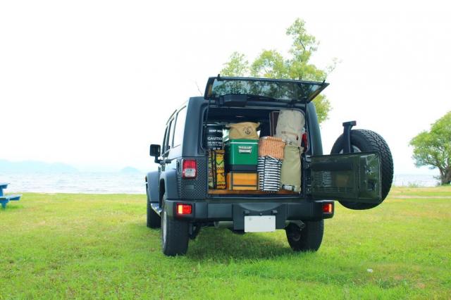 おすすめのSUV 15選！特徴や種類と魅力についてもご紹介