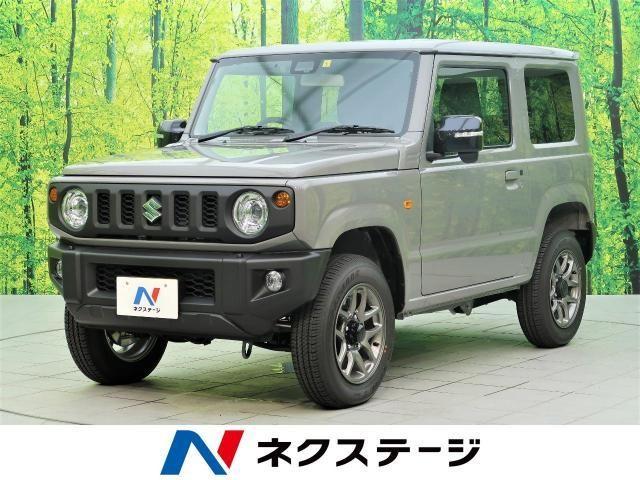 おすすめのSUV 15選！特徴や種類と魅力についてもご紹介