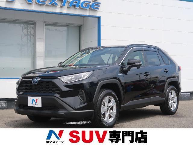 おすすめのSUV 15選！特徴や種類と魅力についてもご紹介