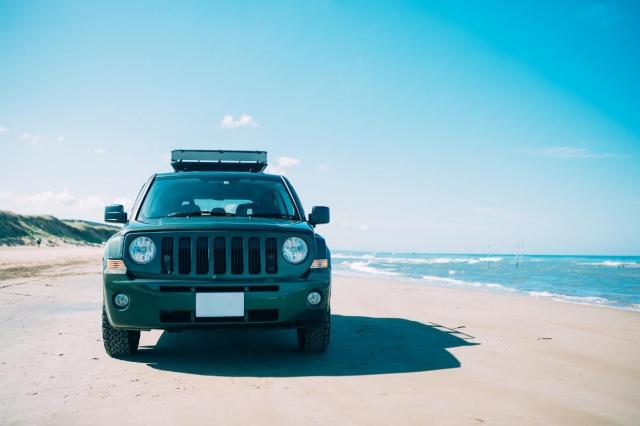 おすすめのSUV 15選！特徴や種類と魅力についてもご紹介