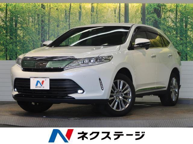 専用です。 トミーテック 266952 鉄道コレクション 伊予鉄道2000形C モハ