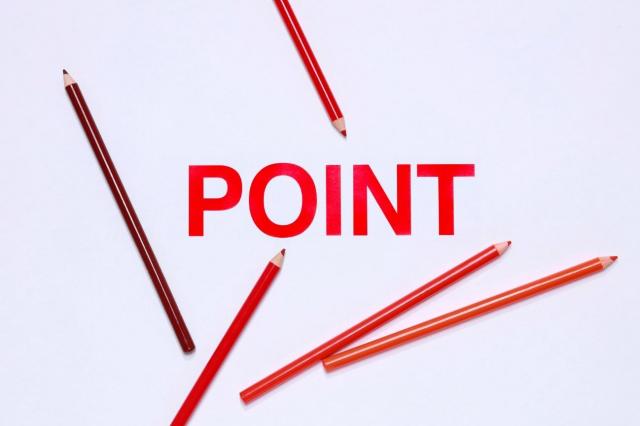 Suvを選ぶならドイツ車がおすすめ 周囲に自慢できるおすすめのsuv10選 新車 中古車の ネクステージ