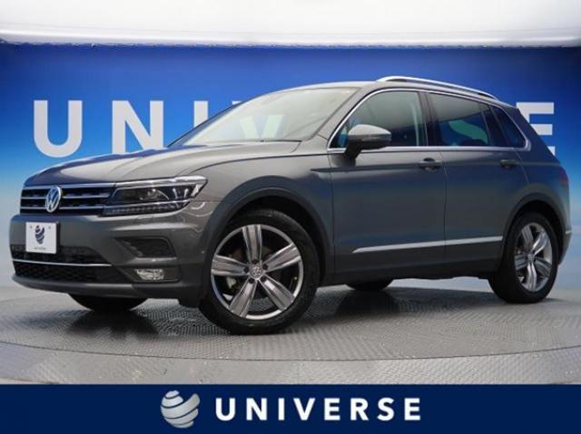 Suvを選ぶならドイツ車がおすすめ 周囲に自慢できるおすすめのsuv10選 新車 中古車の ネクステージ