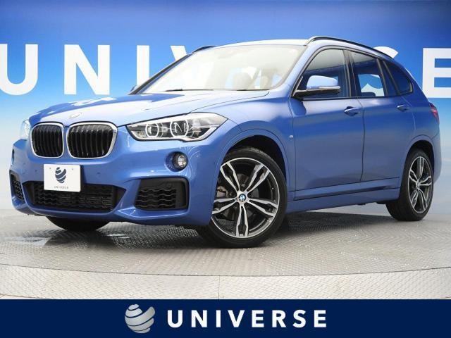 Suvを選ぶならドイツ車がおすすめ 周囲に自慢できるおすすめのsuv10選 新車 中古車の ネクステージ