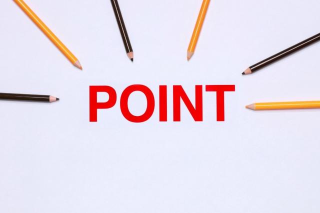 クロスオーバーって何?クロカンとの違いやおすすめ車種種とお得に買う方法