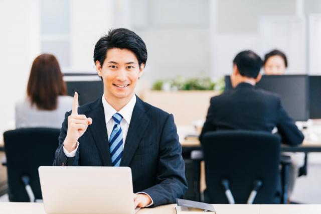 クロスオーバーって何?クロカンとの違いやおすすめ車種種とお得に買う方法