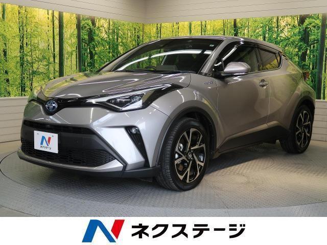 クロスオーバーって何?クロカンとの違いやおすすめ車種種とお得に買う方法