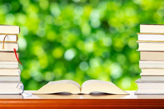 クロスオーバーって何?クロカンとの違いやおすすめ車種種とお得に買う方法