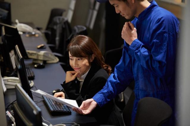 スバルエクシーガ クロスオーバー7の特徴と魅力！