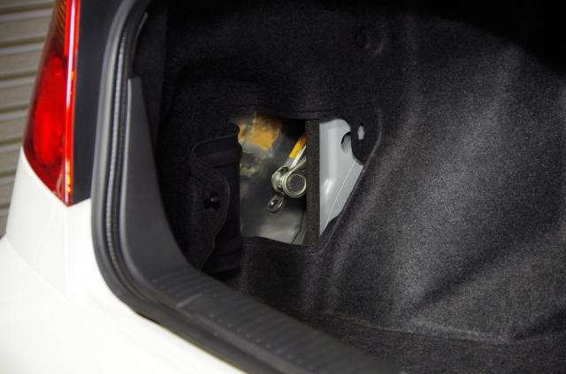 ファミリーユースのSUVにオススメのグッズ17選!