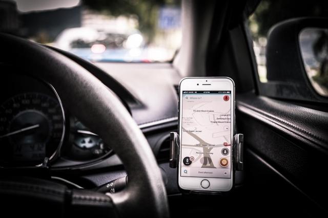 ファミリーユースのSUVにオススメのグッズ17選!