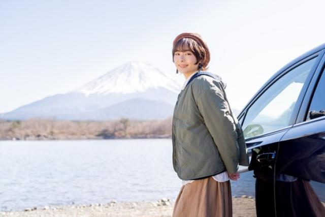 車の暖房が効かないのは故障？対応策や修理費用の目安