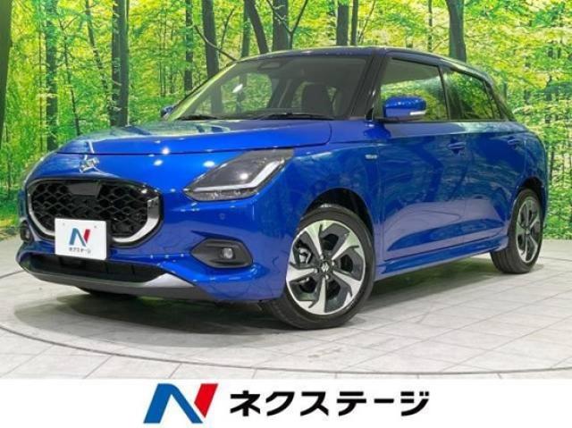 DIYで車を塗装するメリット・デメリットとは?作業の流れや注意点を解説