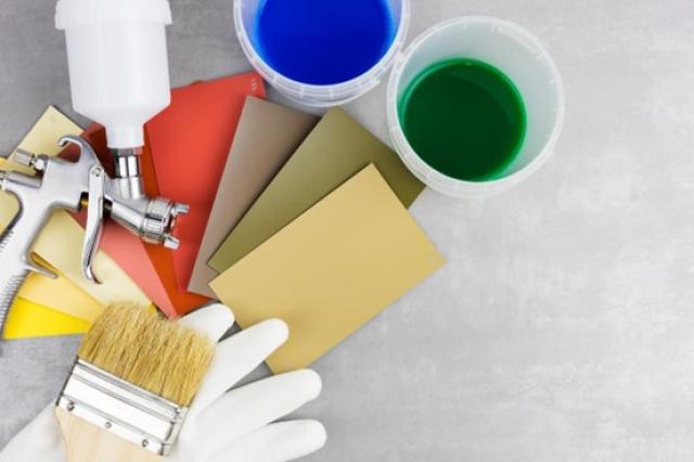 DIYで車を塗装するメリット・デメリットとは?作業の流れや注意点を解説