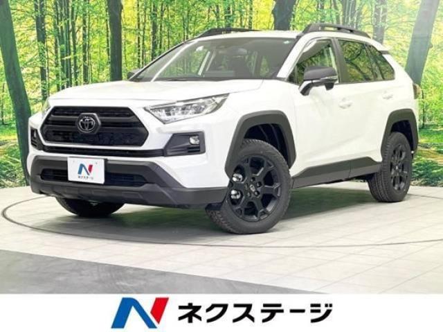 DIYで車を塗装するメリット・デメリットとは?作業の流れや注意点を解説