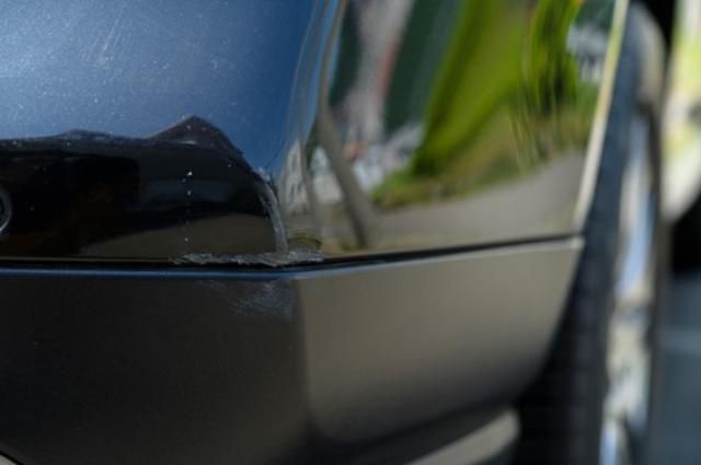 DIYで車を塗装するメリット・デメリットとは?作業の流れや注意点を解説