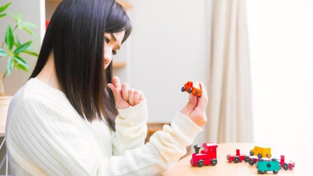 車のボディについた傷を消す方法とは?修理方法のメリットデメリット