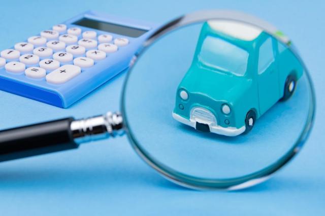 三菱の自動車の車検基本料金はいくら？車種別の料金相場から内訳まで解説