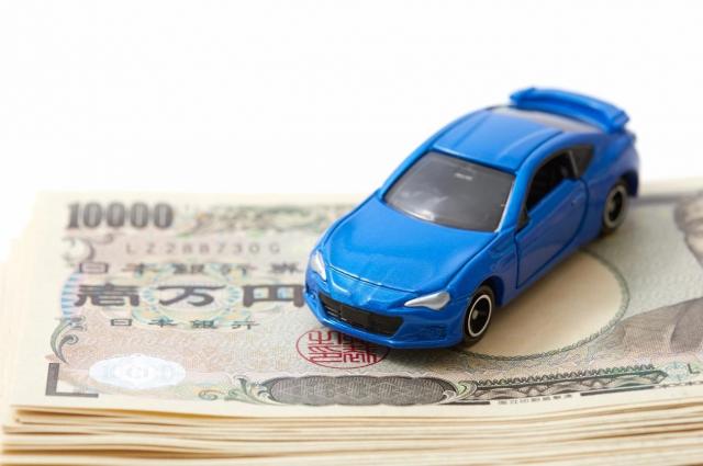 三菱の自動車の車検基本料金はいくら？車種別の料金相場から内訳まで解説