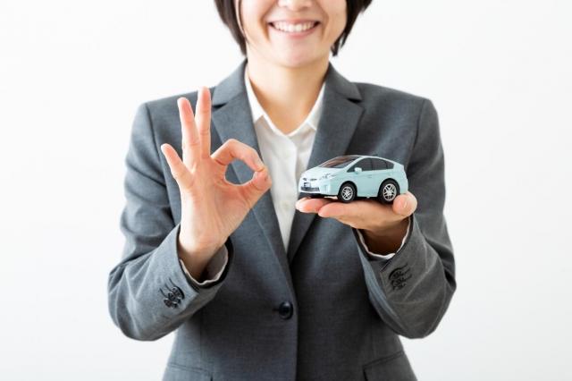 車の買取業者の選び方を解説！おすすめはどこ？