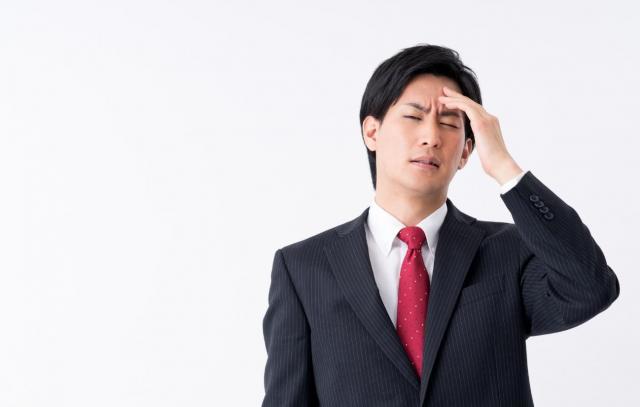 車の買取業者の選び方を解説！おすすめはどこ？