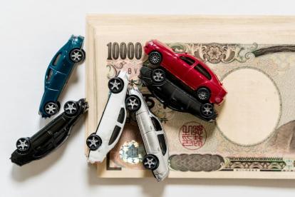 自動車を査定するための方法5選！高い査定額がつく工夫についても