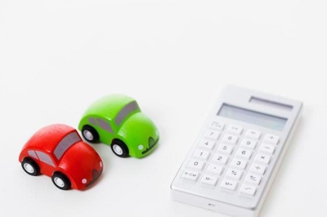 スズキのSUVは個性派ぞろい！SUVラインアップ全ての魅力に迫る！