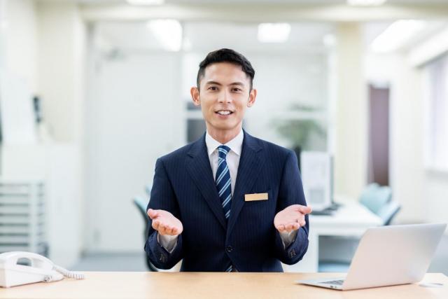 スズキのSUVは個性派ぞろい！SUVラインアップ全ての魅力に迫る！