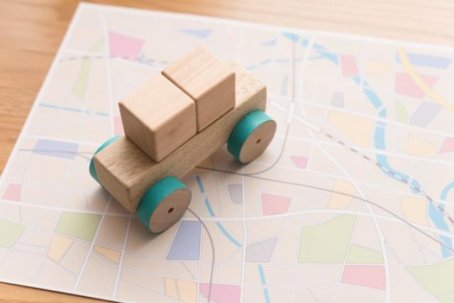 スズキのSUVは個性派ぞろい！SUVラインアップ全ての魅力に迫る！