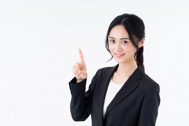 スズキのSUVは個性派ぞろい！SUVラインアップ全ての魅力に迫る！