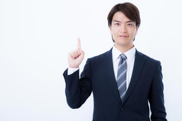 スズキのSUVは個性派ぞろい！SUVラインアップ全ての魅力に迫る！