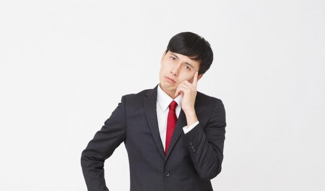 スズキのSUVは個性派ぞろい！SUVラインアップ全ての魅力に迫る！