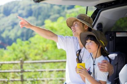 おすすめの3列シートの外車SUV！特徴や注意点についてもご紹介