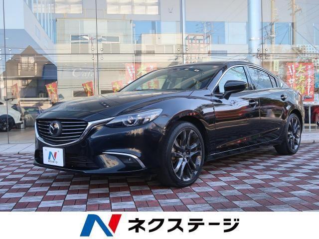 メルセデス・ベンツCクラス人気車種紹介！Cクラスの遍歴について