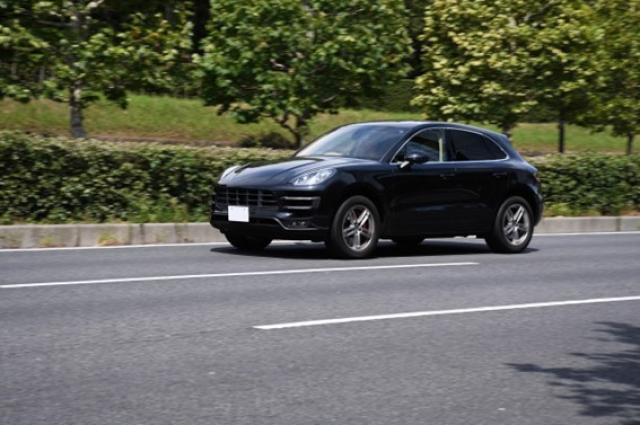 ポルシェってどんなイメージがある?ブランドの特徴をご紹介