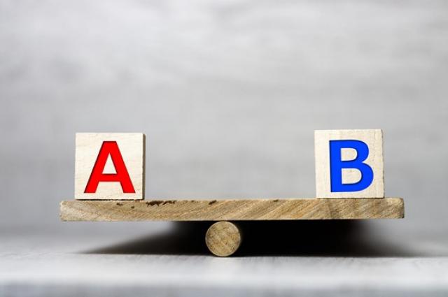 メルセデス・ベンツ「A180」を徹底解剖！Bクラスとの違いは？どちらも中古車が狙い目