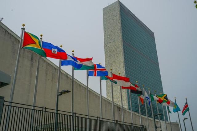 車のエンブレム図鑑：デザインの魅力と歴史を徹底解剖