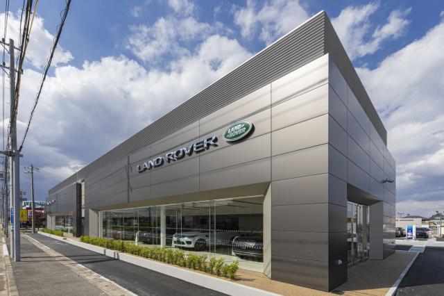 国産車から外車まで 車のエンブレム59選を総まとめ 新車 中古車の ネクステージ