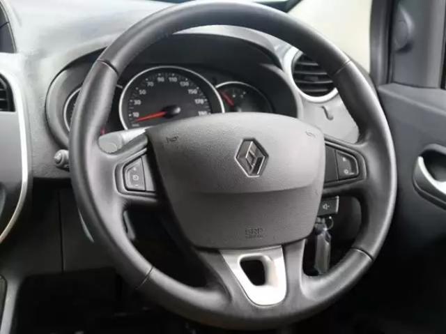 エンブレム一覧 外車や国産車の48メーカーを比較してみよう 新車 中古車の ネクステージ