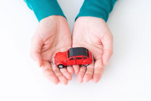 車はどこで買うべきか？販売店の種類と選び方について解説