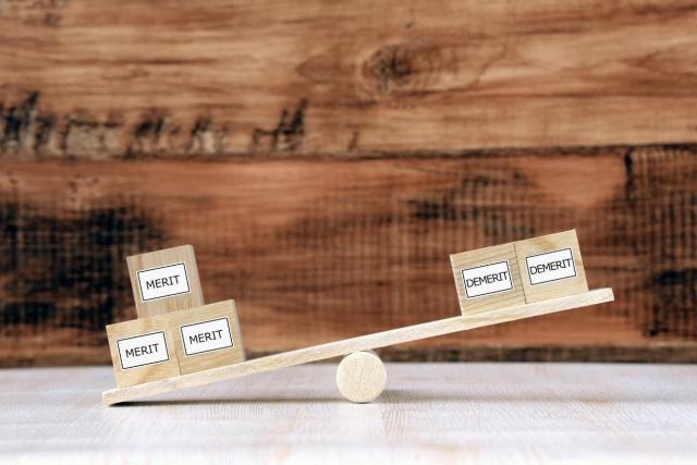 車はどこで買うべきか？販売店の種類と選び方について解説