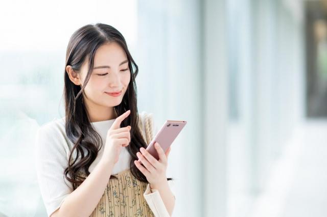 車はどこで買うべきか？販売店の種類と選び方について解説