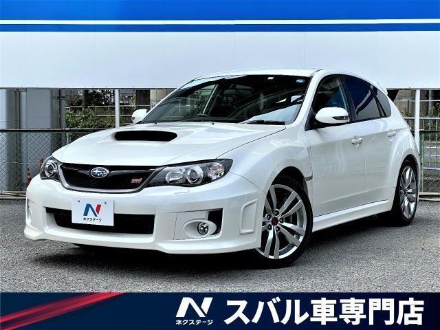 自動車に付いているマークの意味とは？マークを付ける方へおすすめの車を解説！