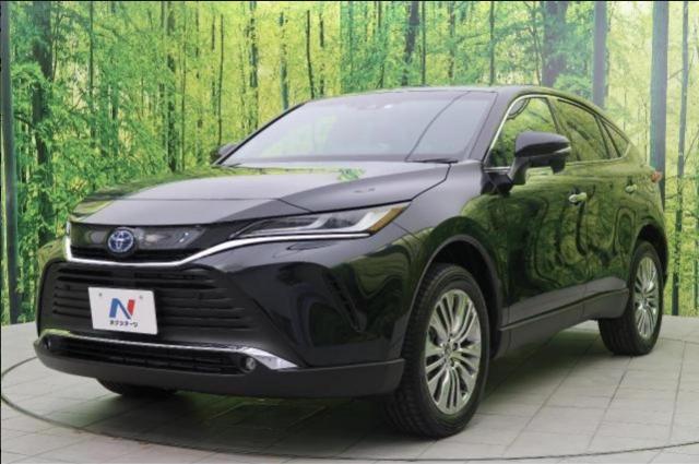 自動車販売はかつてない危機!2020年上半期狙い目のメーカー、車種別ランキング