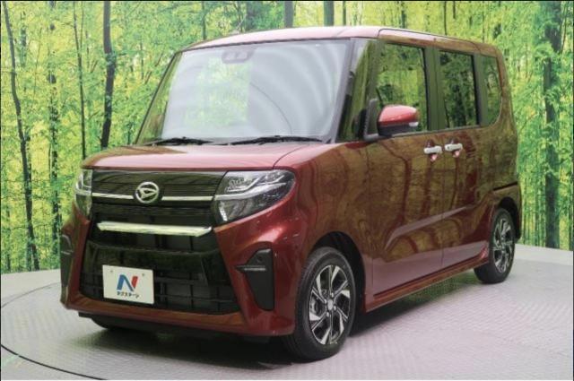 自動車販売はかつてない危機!2020年上半期狙い目のメーカー、車種別ランキング