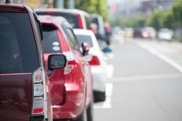 自動車販売はかつてない危機!2020年上半期狙い目のメーカー、車種別ランキング
