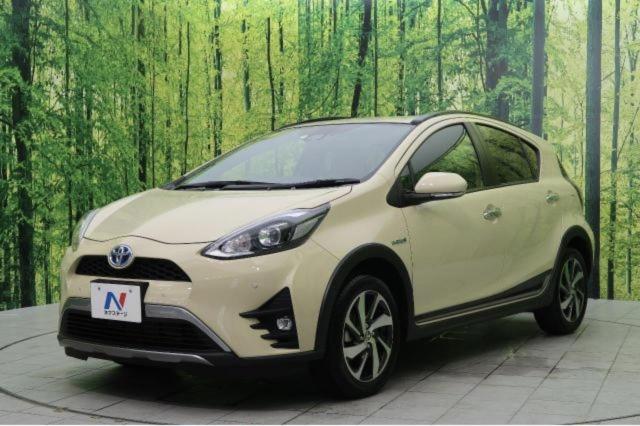 自動車販売はかつてない危機!2020年上半期狙い目のメーカー、車種別ランキング