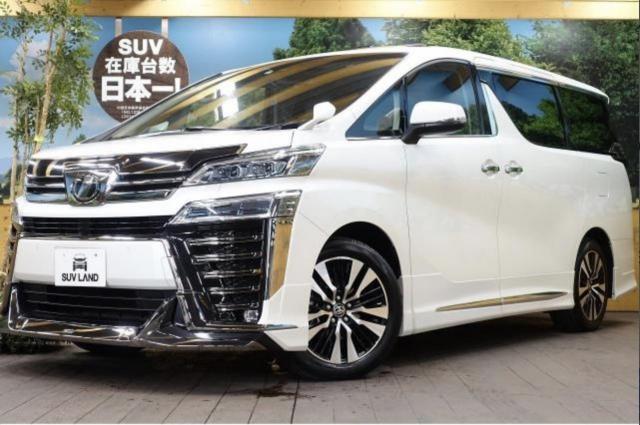 自動車販売はかつてない危機!2020年上半期狙い目のメーカー、車種別ランキング